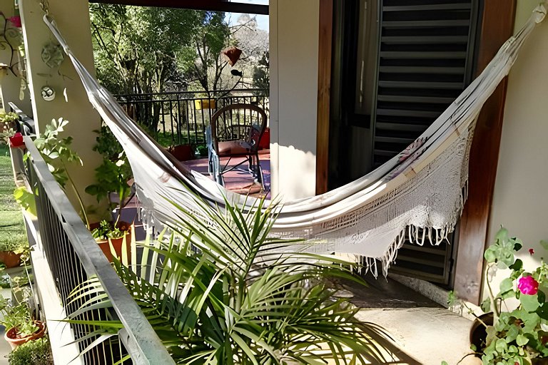Hermosa casa en Raco, Tucumán, paraíso de montañas