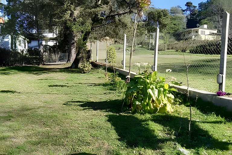 Hermosa casa en Raco, Tucumán, paraíso de montañas