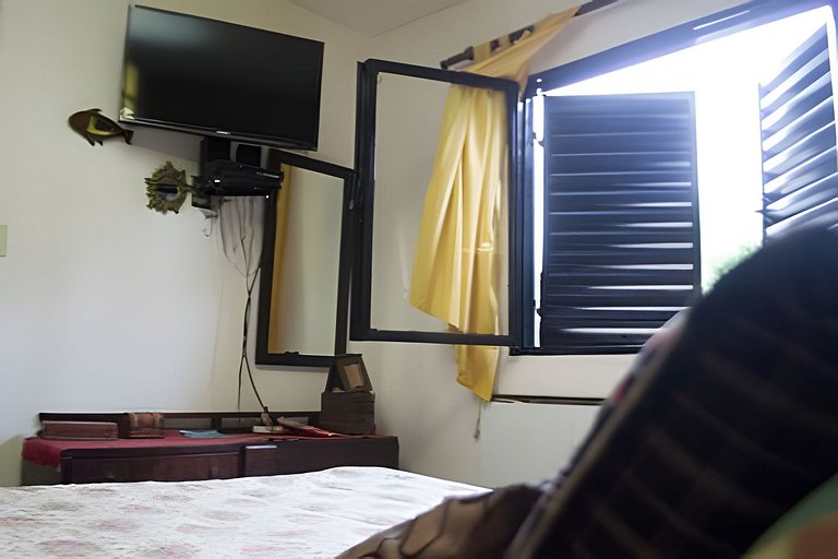 Linda casa em Raco, Tucumán, paraíso de montanhas.