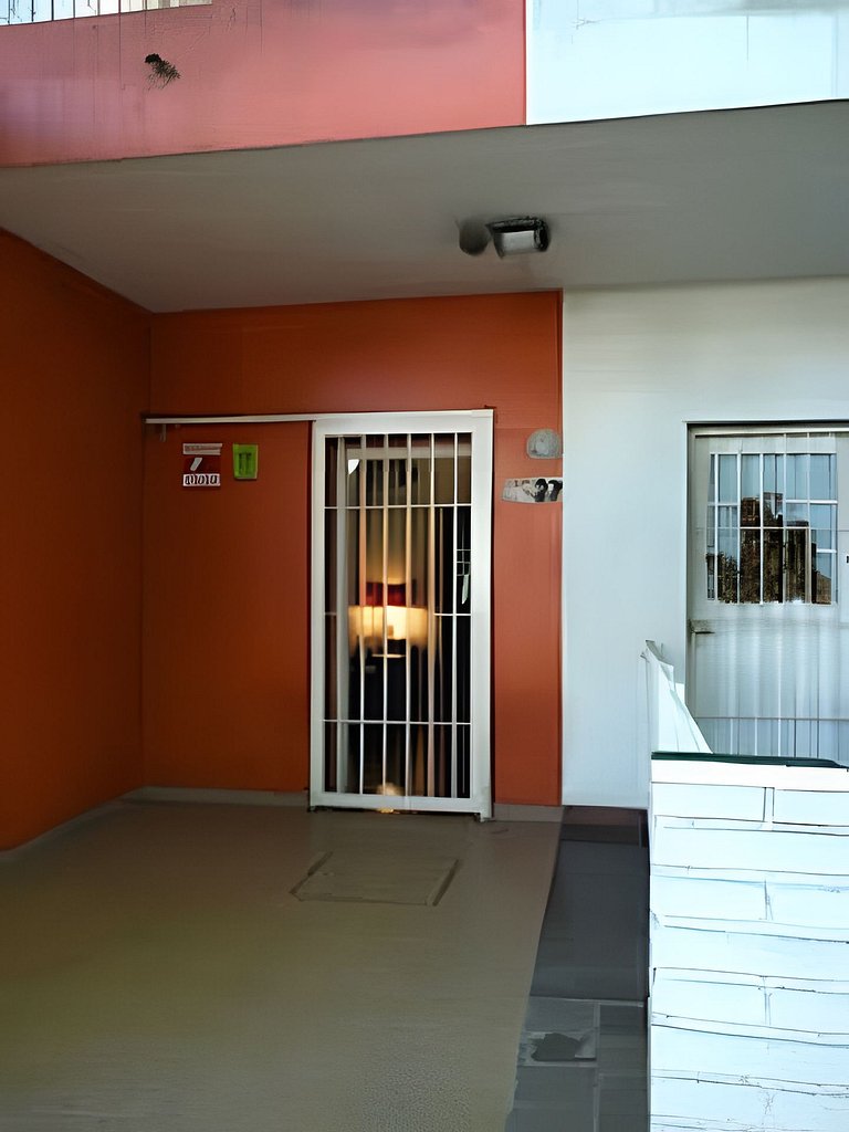 Constitución A. Perto de Todo