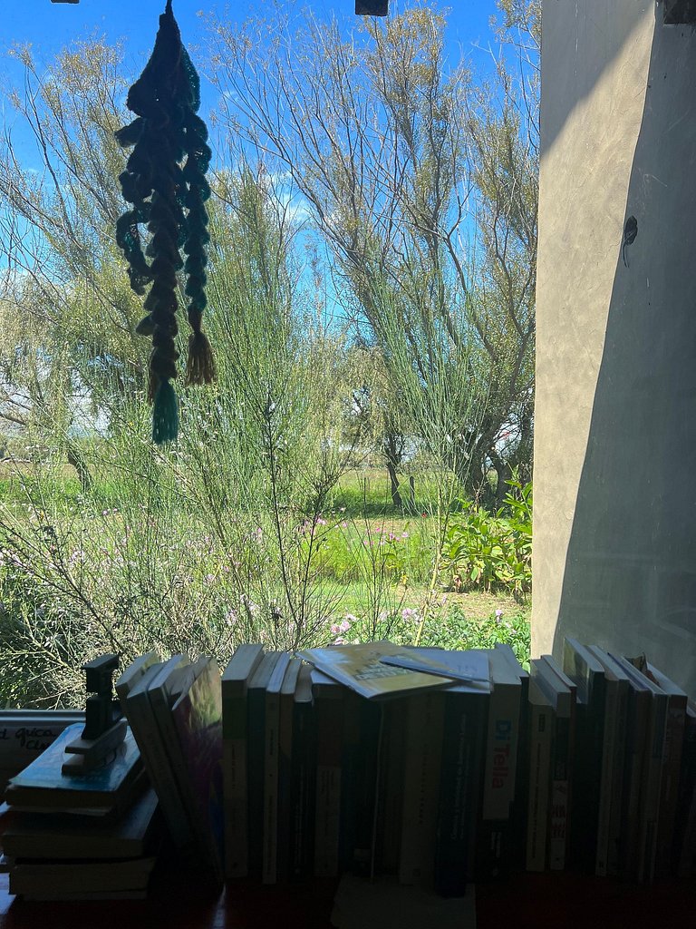 Rest has names: Sonko and Munay