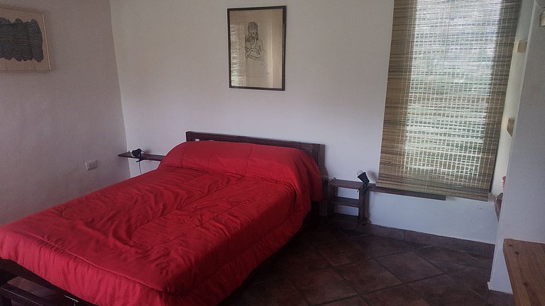 Casa excepcional em Tafí del Valle: Munay