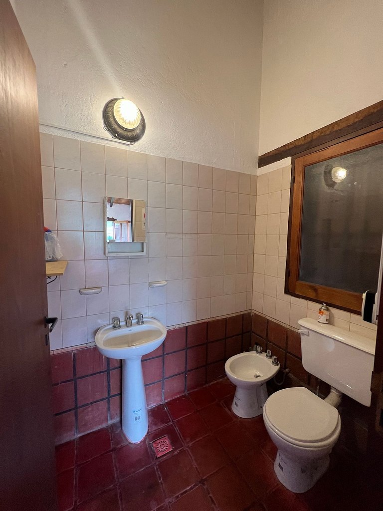 Casa Vista Vale | Pet Friendly