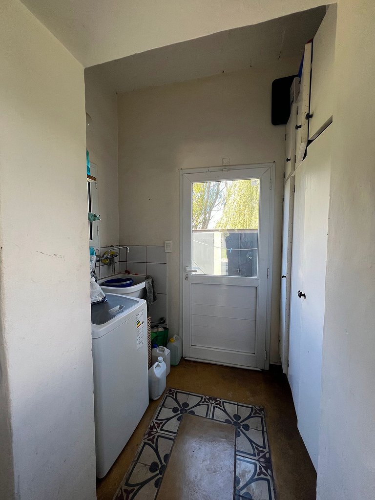 Casa excepcional em Tafí del Valle: Munay