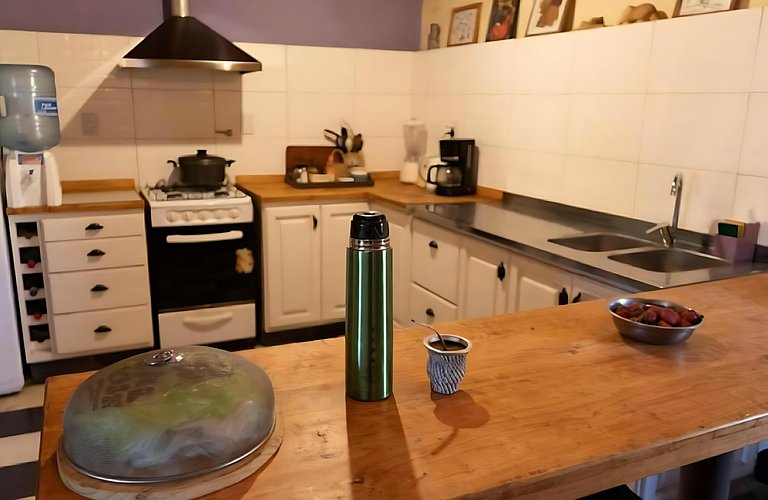 La Esmeralda: La estrella de Amaicha del Valle