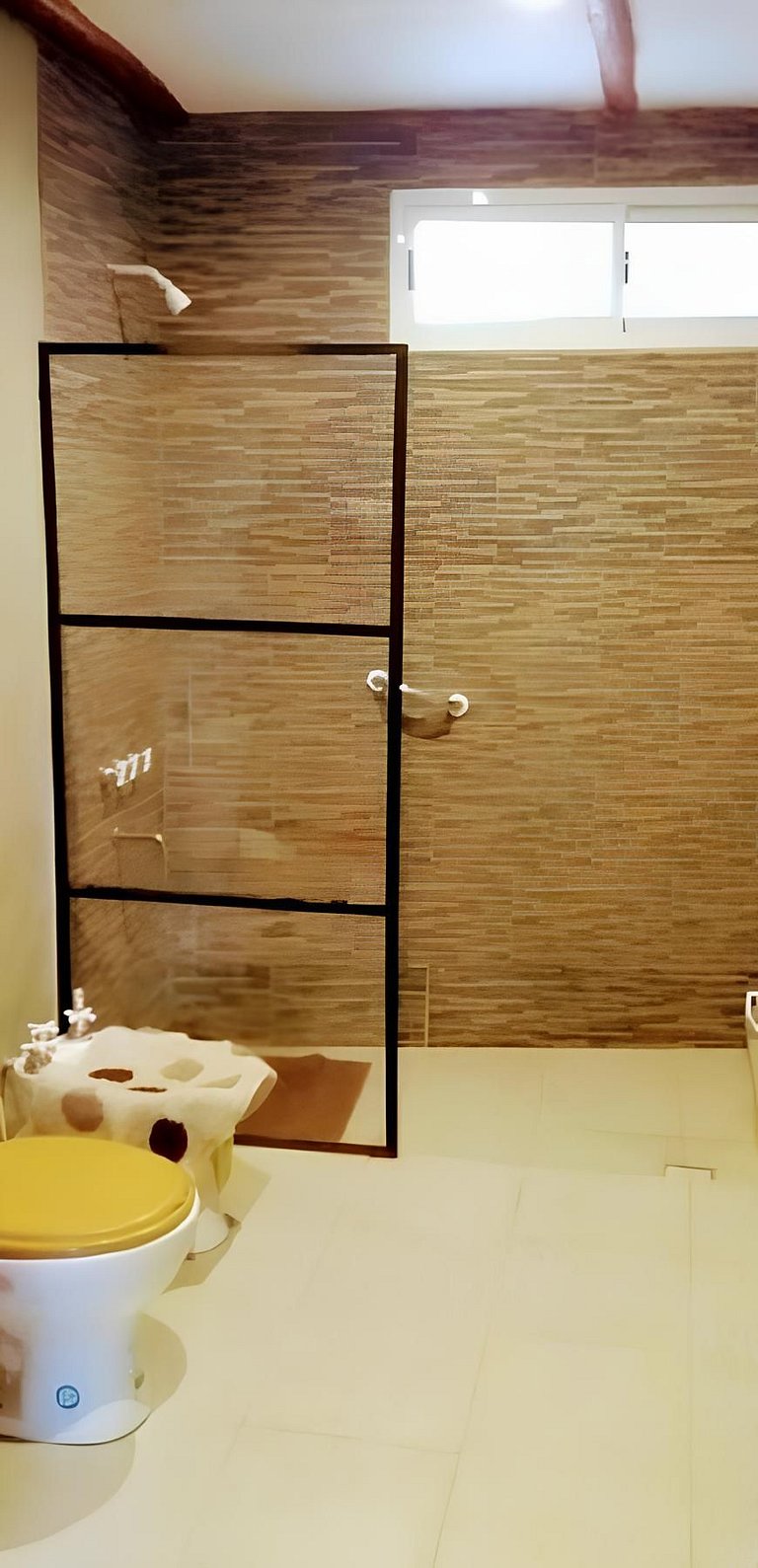 La Esmeralda: La estrella de Amaicha del Valle