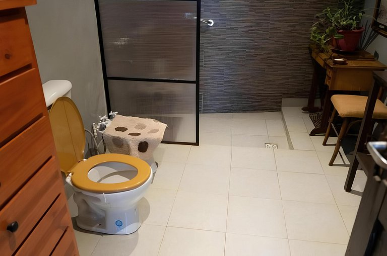 La Esmeralda: La estrella de Amaicha del Valle