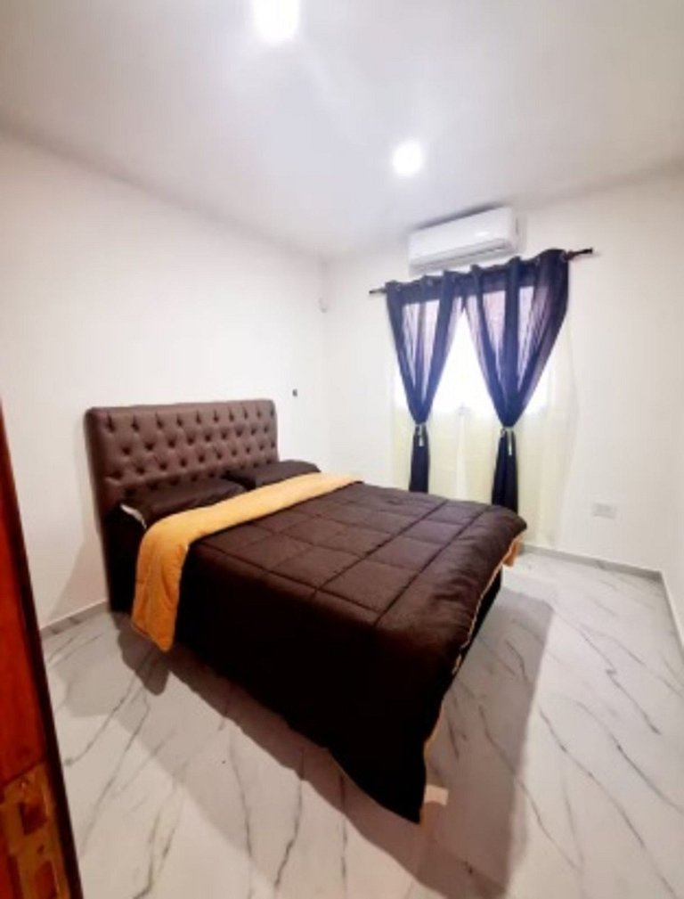 CasaPino Apartamentos em Costa del Este