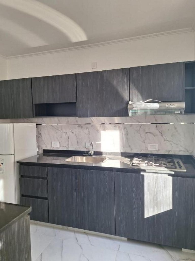 CasaPino Apartamentos em Costa del Este