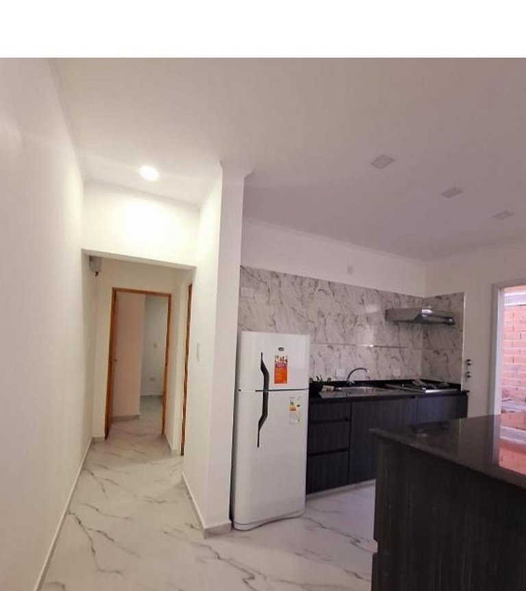 CasaPino Apartamentos em Costa del Este