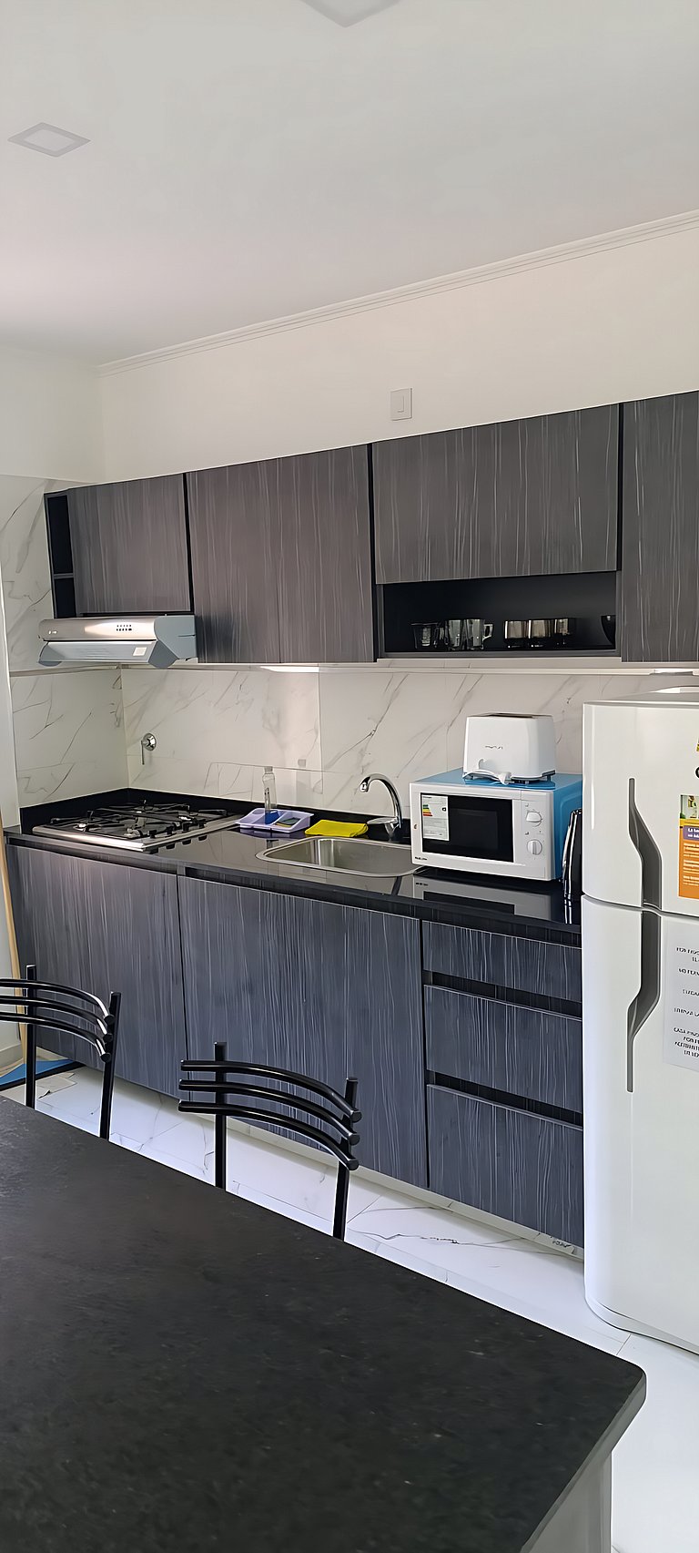 CasaPino Apartments in Costa del Este