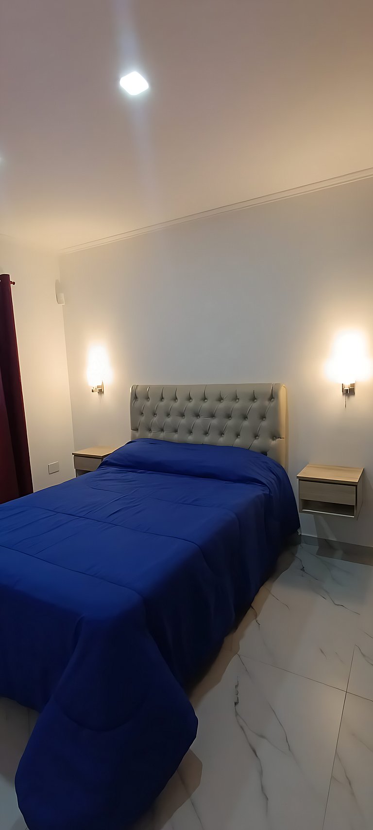 CasaPino Apartamentos em Costa del Este