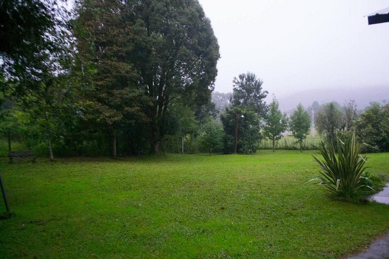 Hermosa casa en Raco, Tucumán, paraíso de montañas