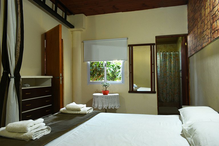 Recanto Colombiano - Puro sabor