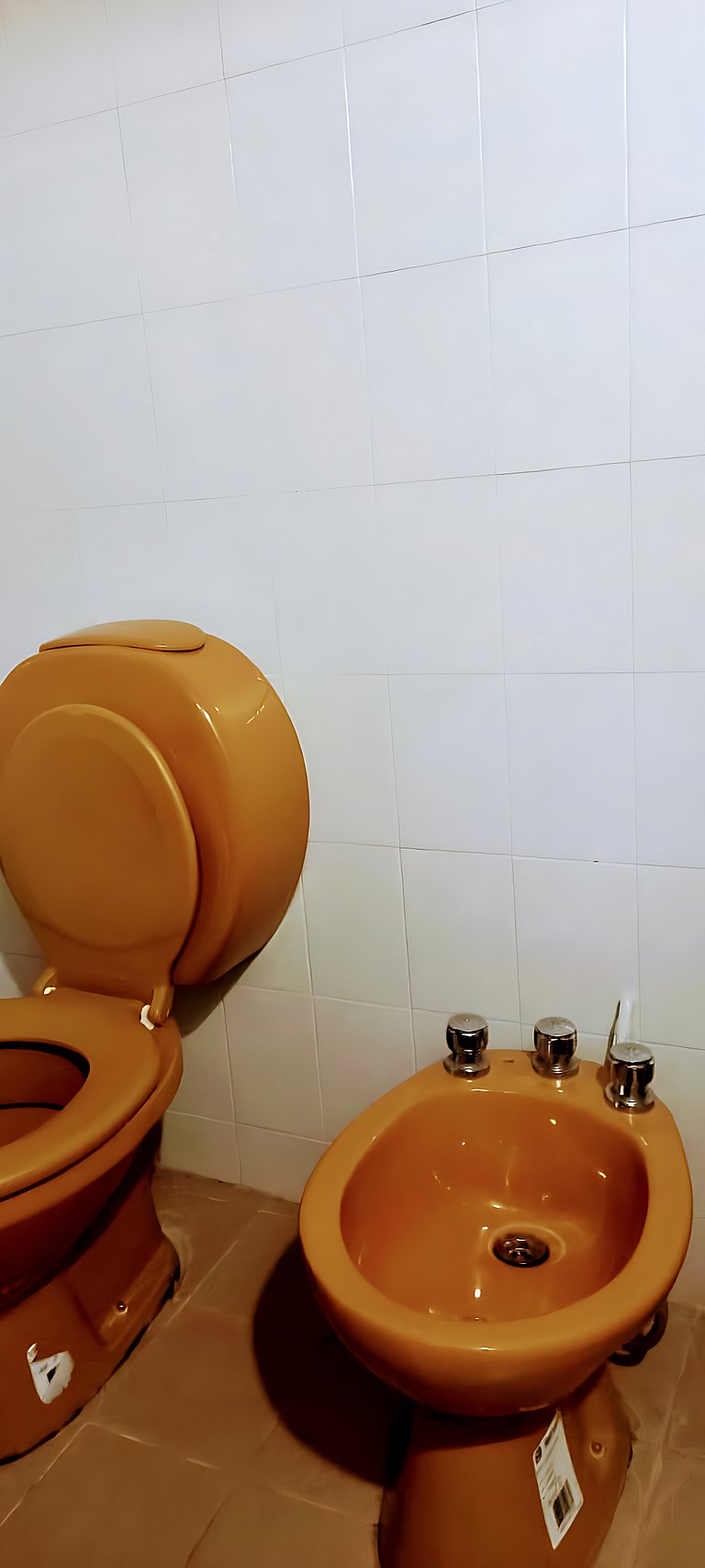 Cabaña Achalay 1 – Refugio en Santa María