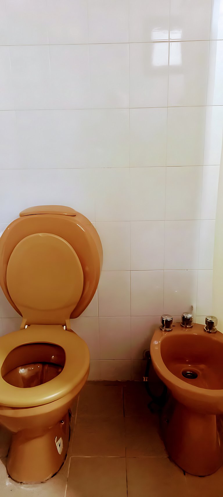 Cabaña Achalay BFREA– Refugio en Santa María