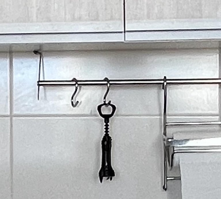 Moderna Suíte GPT com piscina e garagem