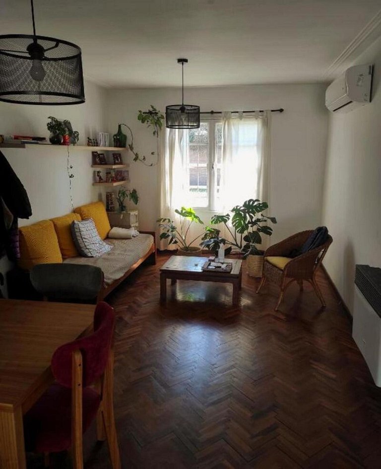 Dulce Hogar entre Tucuman Yerba Buena y Tafí Viejo