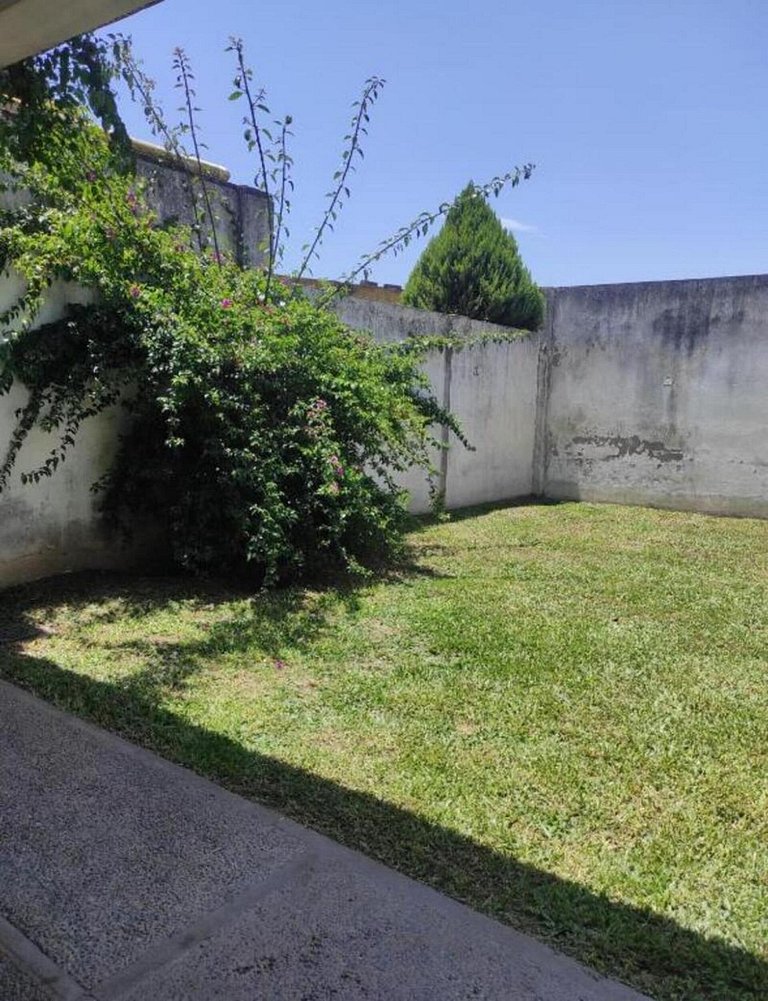 Dulce Hogar entre Tucuman Yerba Buena y Tafí Viejo