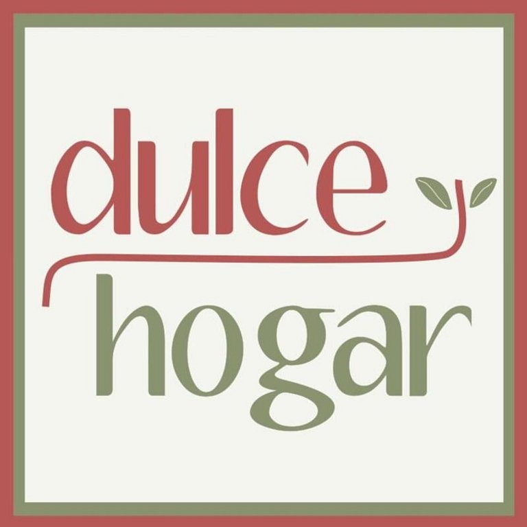 Doce lar entre Tucumán, Yerba Buena e Tafí Viejo