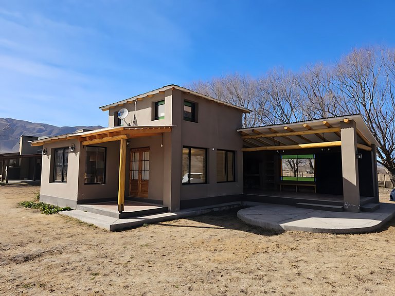 O descanso tem um nome: Sonko.